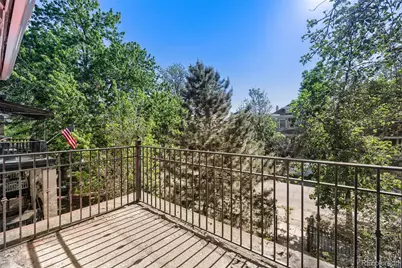 1217 Josephine Street, Denver, CO 80206 - Photo 21