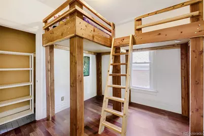 1217 Josephine Street, Denver, CO 80206 - Photo 15