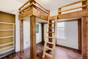 1217 Josephine St, Denver, CO 80206 - Photo 15