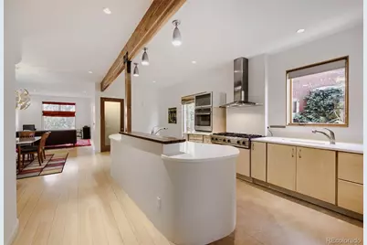 1217 Josephine Street, Denver, CO 80206 - Photo 3