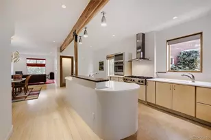 1217 Josephine St, Denver, CO 80206 - Photo 3