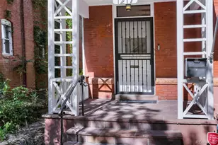 1217 Josephine St, Denver, CO 80206 - Photo 23