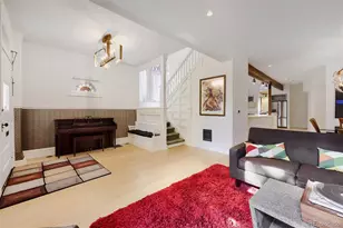 1217 Josephine St, Denver, CO 80206 - Photo 7