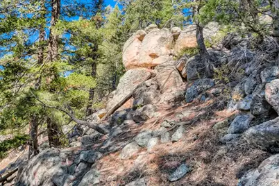 Elsie Road, Conifer, CO 80433 - Photo 19