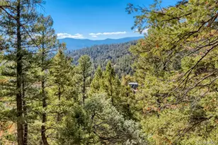 Elsie Rd, Conifer, CO 80433 - Photo 1