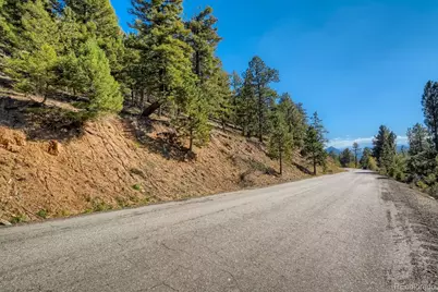 Elsie Road, Conifer, CO 80433 - Photo 27
