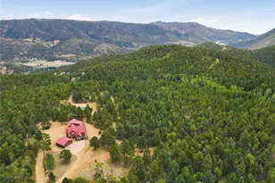 2130 & 2150 Arapahoe St, Woodland Park, CO 80863 - Photo 47
