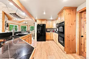 2130 & 2150 Arapahoe St, Woodland Park, CO 80863 - Photo 13