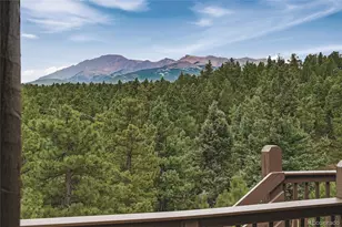 2130 & 2150 Arapahoe St, Woodland Park, CO 80863 - Photo 11
