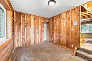 2130 & 2150 Arapahoe St, Woodland Park, CO 80863 - Photo 35
