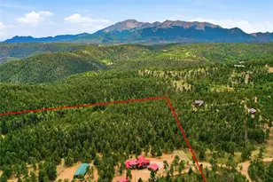 2130 & 2150 Arapahoe St, Woodland Park, CO 80863 - Photo 49