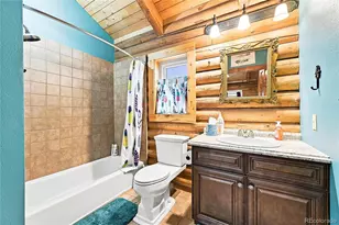 2130 & 2150 Arapahoe St, Woodland Park, CO 80863 - Photo 27