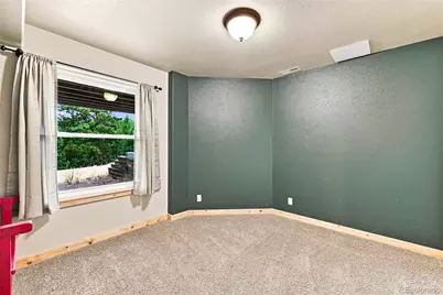 2130 & 2150 Arapahoe Street, Woodland Park, CO 80863 - Photo 33