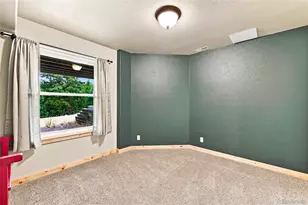2130 & 2150 Arapahoe St, Woodland Park, CO 80863 - Photo 33