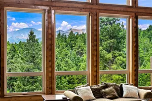 2130 & 2150 Arapahoe St, Woodland Park, CO 80863 - Photo 7