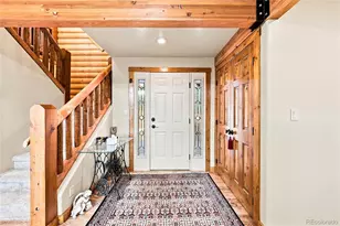2130 & 2150 Arapahoe St, Woodland Park, CO 80863 - Photo 3