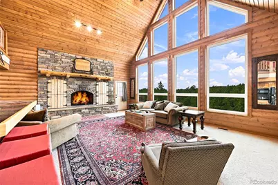 2130 & 2150 Arapahoe Street, Woodland Park, CO 80863 - Photo 5