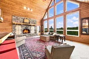 2130 & 2150 Arapahoe St, Woodland Park, CO 80863 - Photo 5