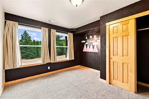 2130 & 2150 Arapahoe St, Woodland Park, CO 80863 - Photo 31