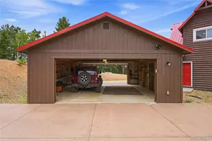 2130 & 2150 Arapahoe St, Woodland Park, CO 80863 - Photo 39