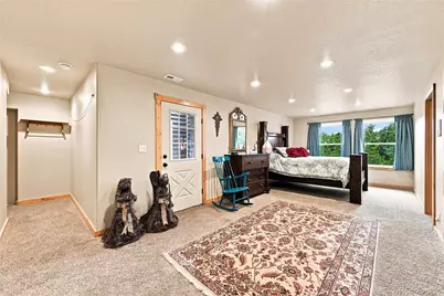 2130 & 2150 Arapahoe Street, Woodland Park, CO 80863 - Photo 29