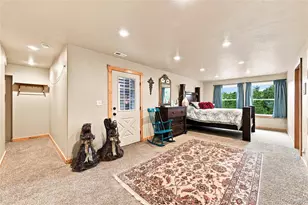 2130 & 2150 Arapahoe St, Woodland Park, CO 80863 - Photo 29