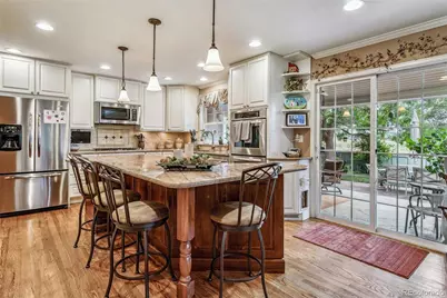 6320 E Costilla Place, Centennial, CO 80112 - Photo 13