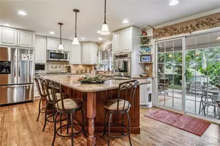 6320 E Costilla Pl, Centennial, CO 80112 - Photo 13