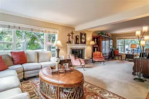 6320 E Costilla Pl, Centennial, CO 80112 - Photo 7