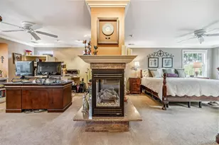 6320 E Costilla Pl, Centennial, CO 80112 - Photo 21