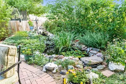 6320 E Costilla Place, Centennial, CO 80112 - Photo 41