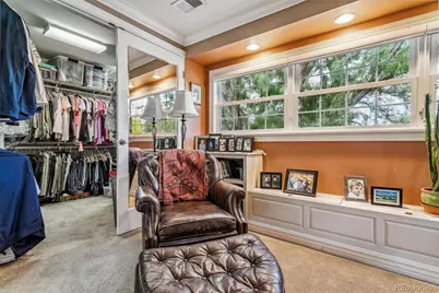 6320 E Costilla Place, Centennial, CO 80112 - Photo 23