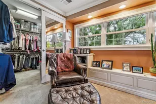 6320 E Costilla Pl, Centennial, CO 80112 - Photo 23