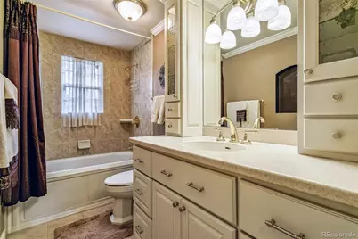 6320 E Costilla Place, Centennial, CO 80112 - Photo 29