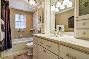 6320 E Costilla Pl, Centennial, CO 80112 - Photo 29