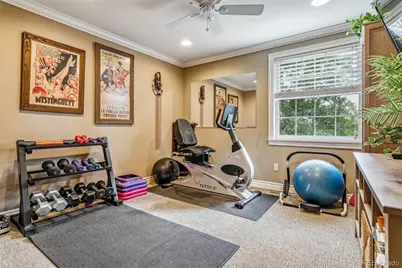 6320 E Costilla Place, Centennial, CO 80112 - Photo 25