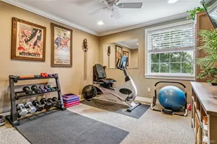 6320 E Costilla Pl, Centennial, CO 80112 - Photo 25