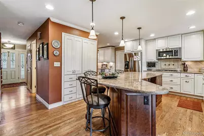 6320 E Costilla Place, Centennial, CO 80112 - Photo 11