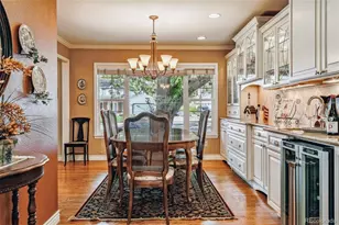 6320 E Costilla Pl, Centennial, CO 80112 - Photo 15