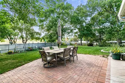 6320 E Costilla Place, Centennial, CO 80112 - Photo 39