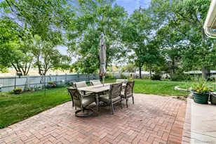 6320 E Costilla Pl, Centennial, CO 80112 - Photo 39