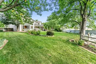 6320 E Costilla Pl, Centennial, CO 80112 - Photo 33