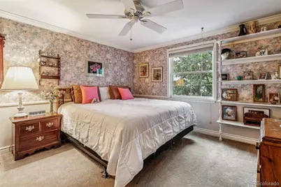 6320 E Costilla Place, Centennial, CO 80112 - Photo 27