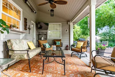 6320 E Costilla Place, Centennial, CO 80112 - Photo 35