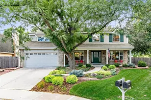 6320 E Costilla Pl, Centennial, CO 80112 - Photo 3