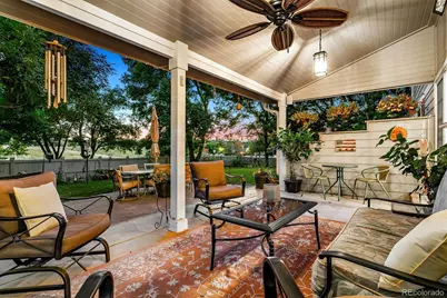 6320 E Costilla Place, Centennial, CO 80112 - Photo 37