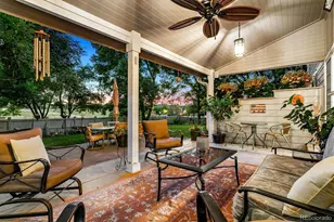 6320 E Costilla Pl, Centennial, CO 80112 - Photo 37