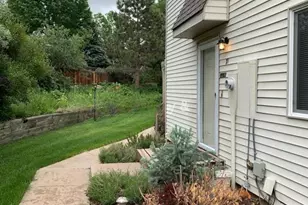 71 Mountain Shadows Ln, Castle Rock, CO 80104 - Photo 3