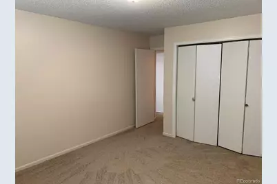 71 Mountain Shadows Lane, Castle Rock, CO 80104 - Photo 13