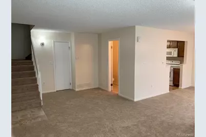 71 Mountain Shadows Lane, Castle Rock, CO 80104 - Photo 7